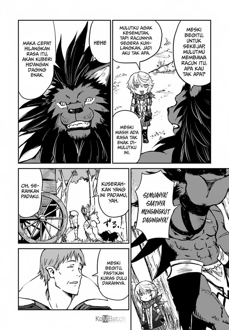 Chapter 17 - halaman 7