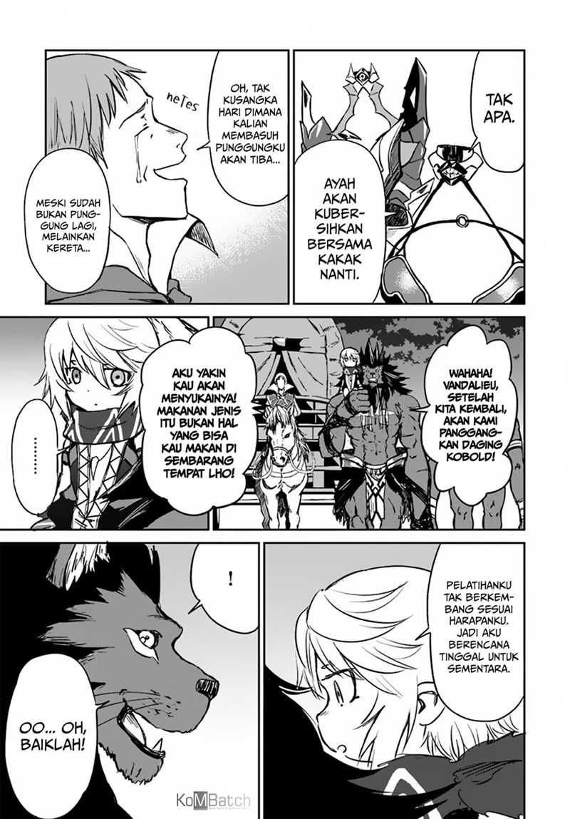 Chapter 17 - halaman 8