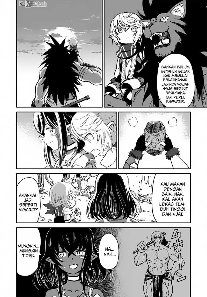 Chapter 17 - halaman 9