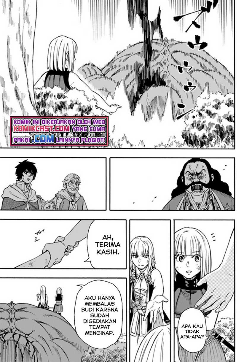 Chapter 18.2 - halaman 11