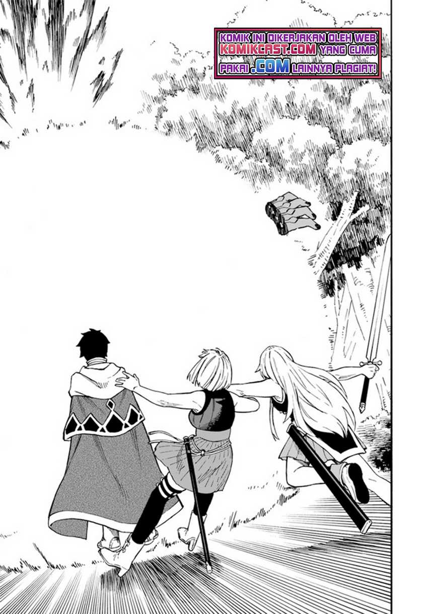 Chapter 18.2 - halaman 15