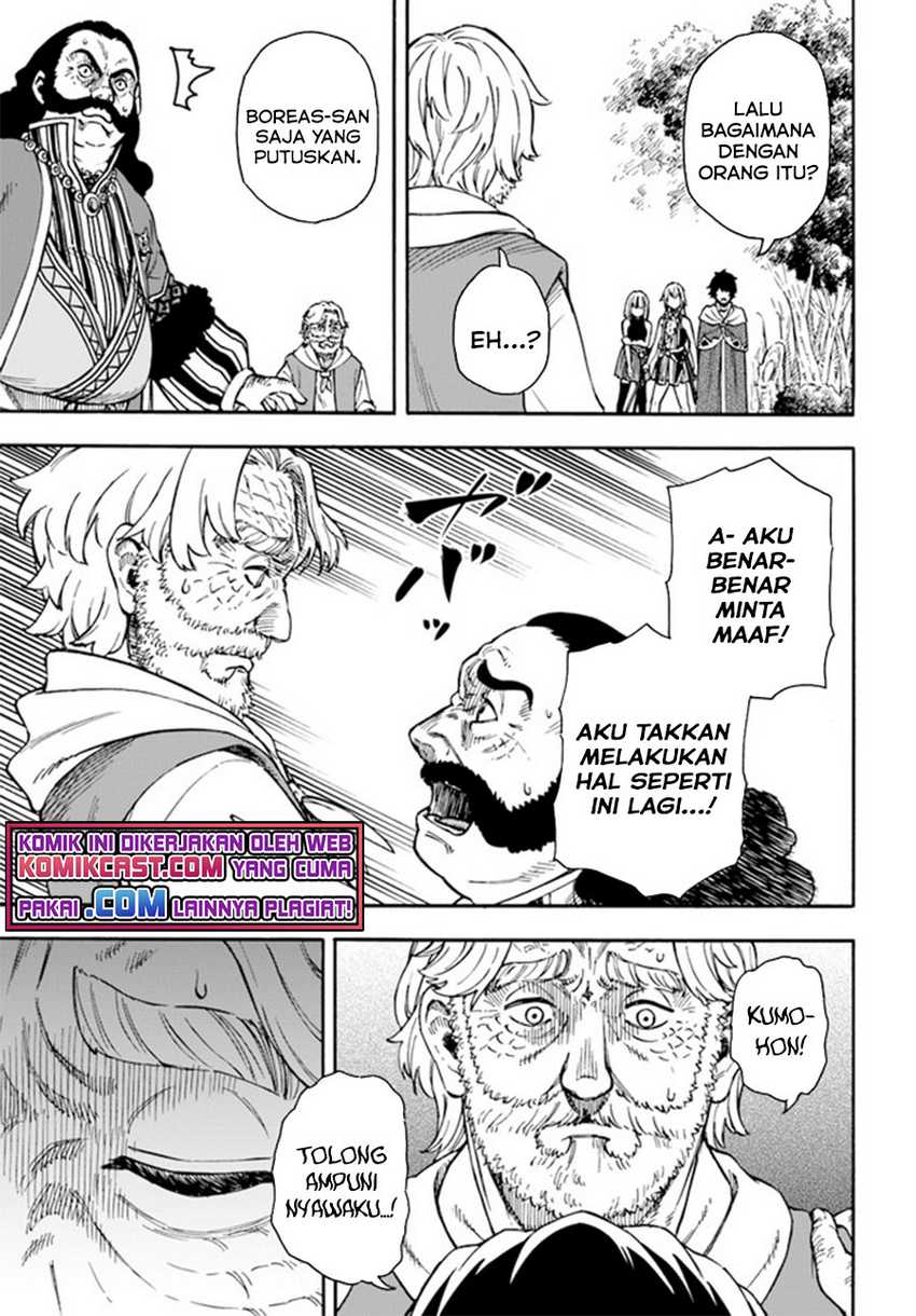 Chapter 18.2 - halaman 17