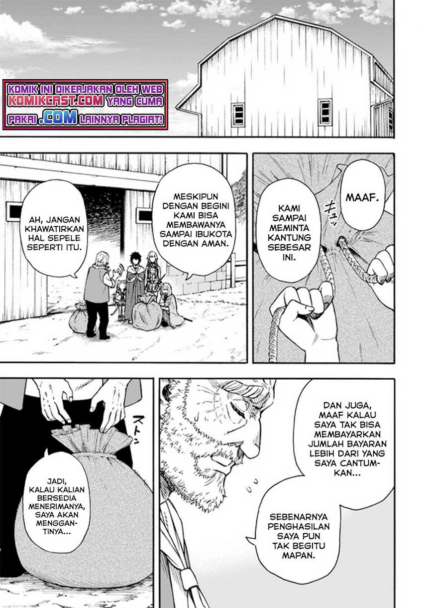 Chapter 18.2 - halaman 19
