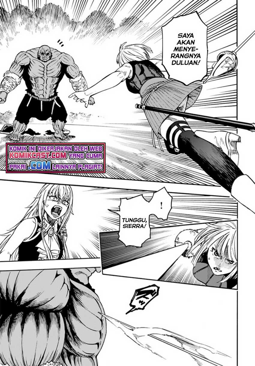 Chapter 18.2 - halaman 5