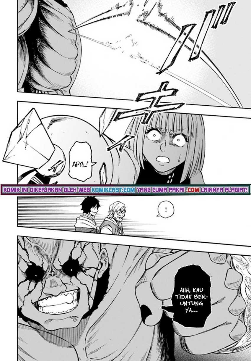 Chapter 18.2 - halaman 6