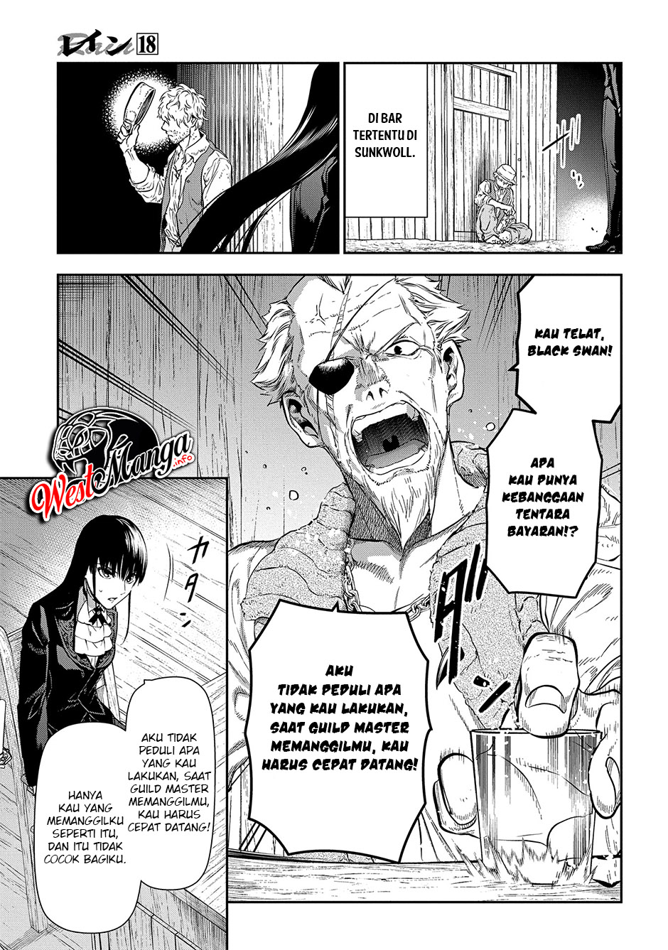 Chapter 99 - halaman 12