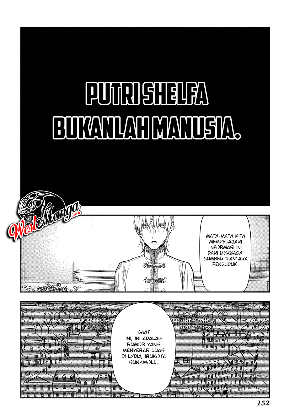 Chapter 99 - halaman 5