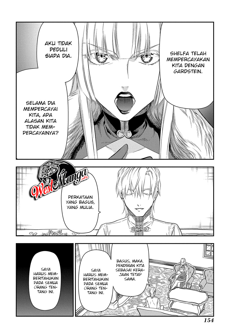 Chapter 99 - halaman 7