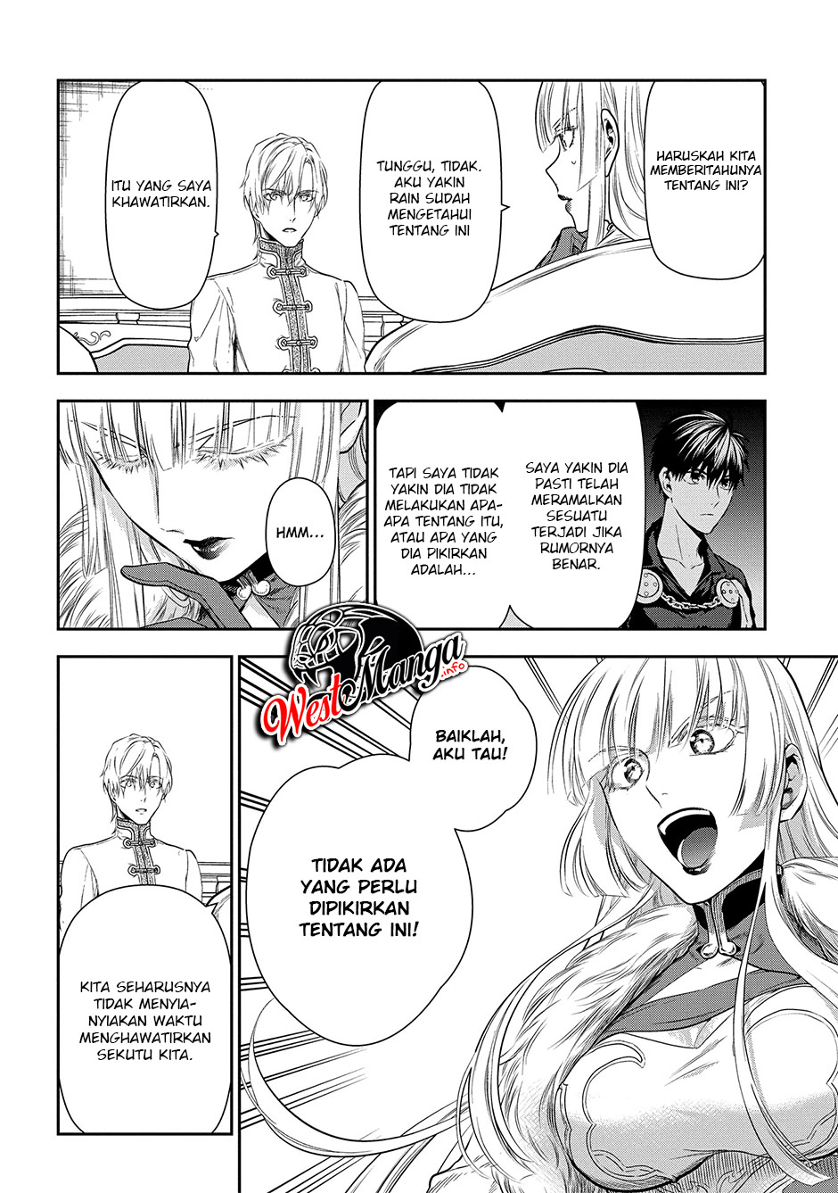 Chapter 99 - halaman 9
