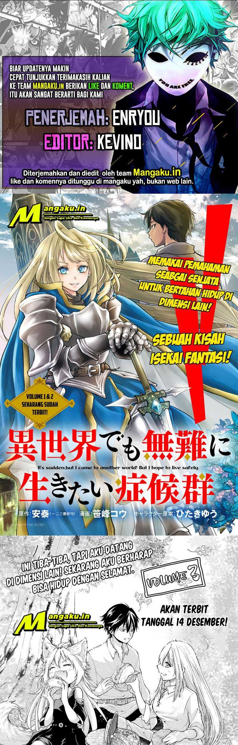 Chapter 16.5 - halaman 2