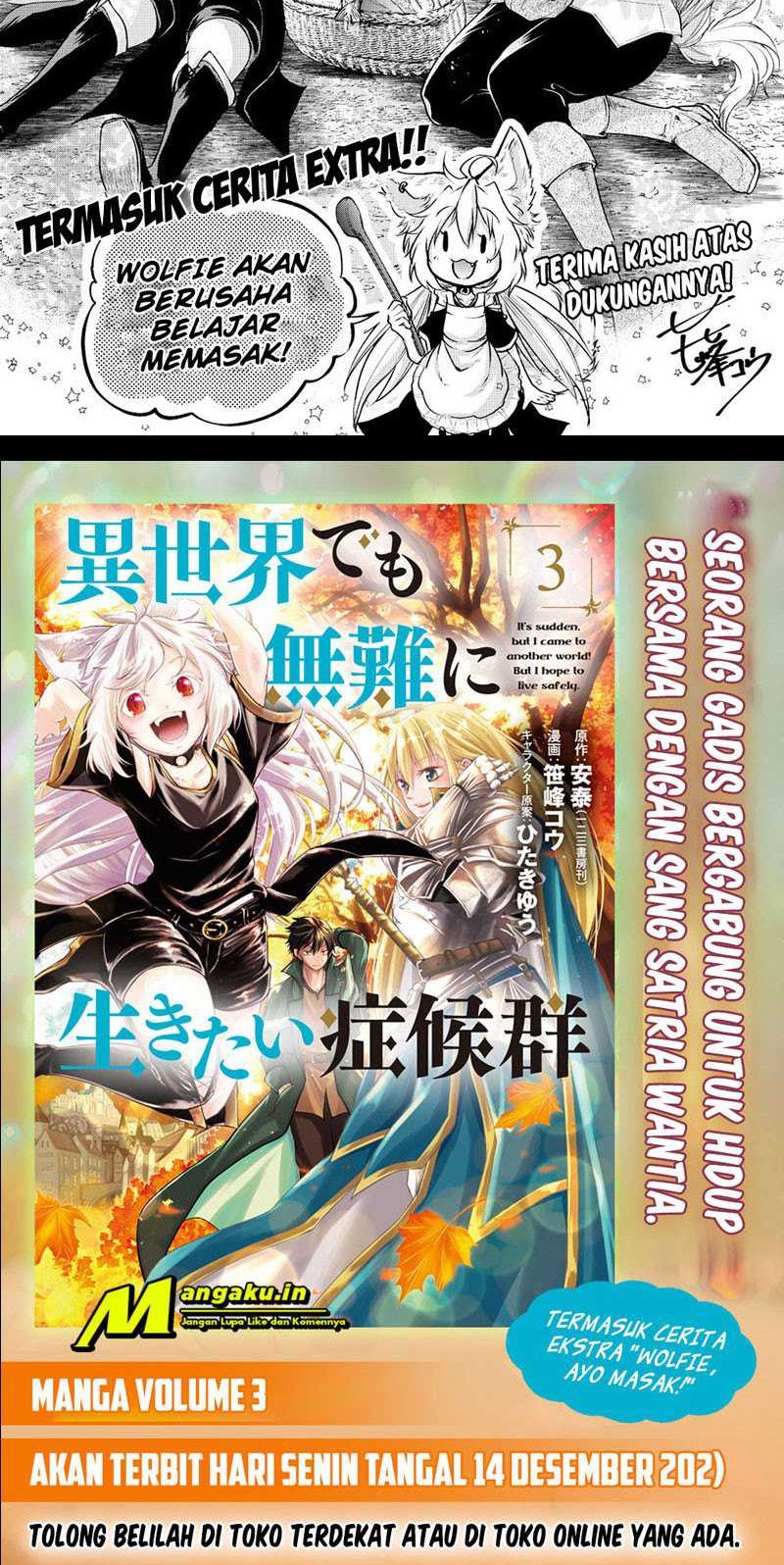 Chapter 16.5 - halaman 3