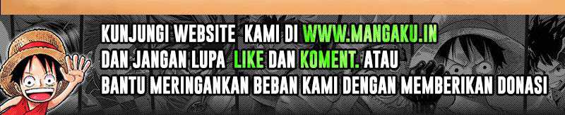 Chapter 16.5 - halaman 4