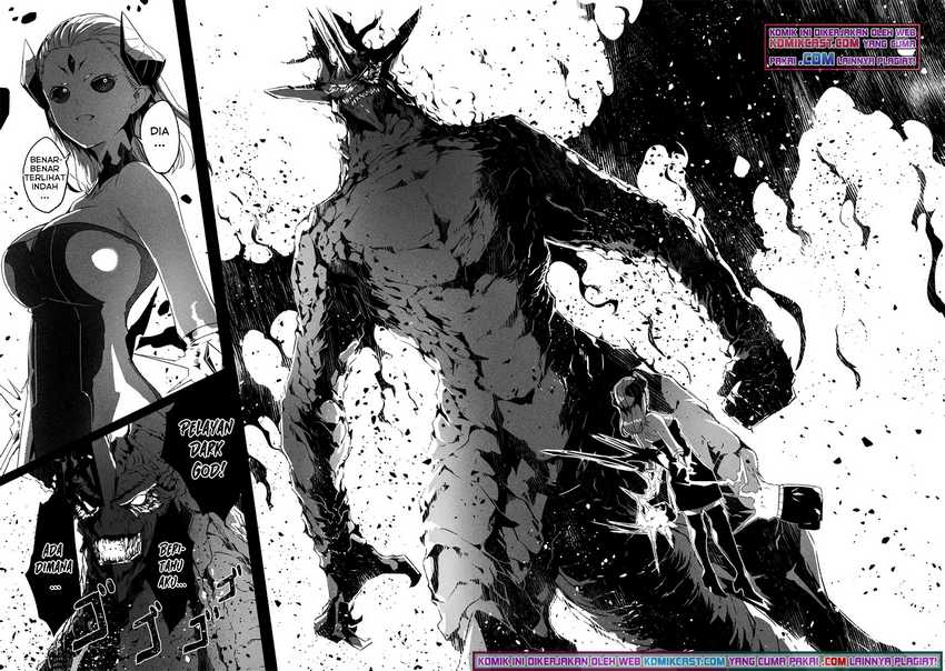 Chapter 19.1 - halaman 12