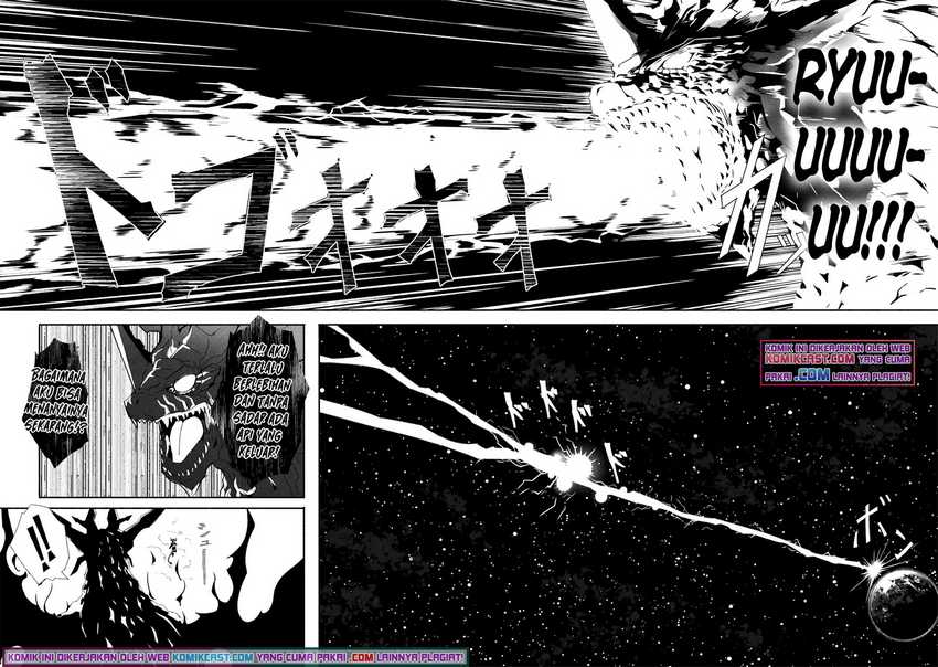 Chapter 19.1 - halaman 13