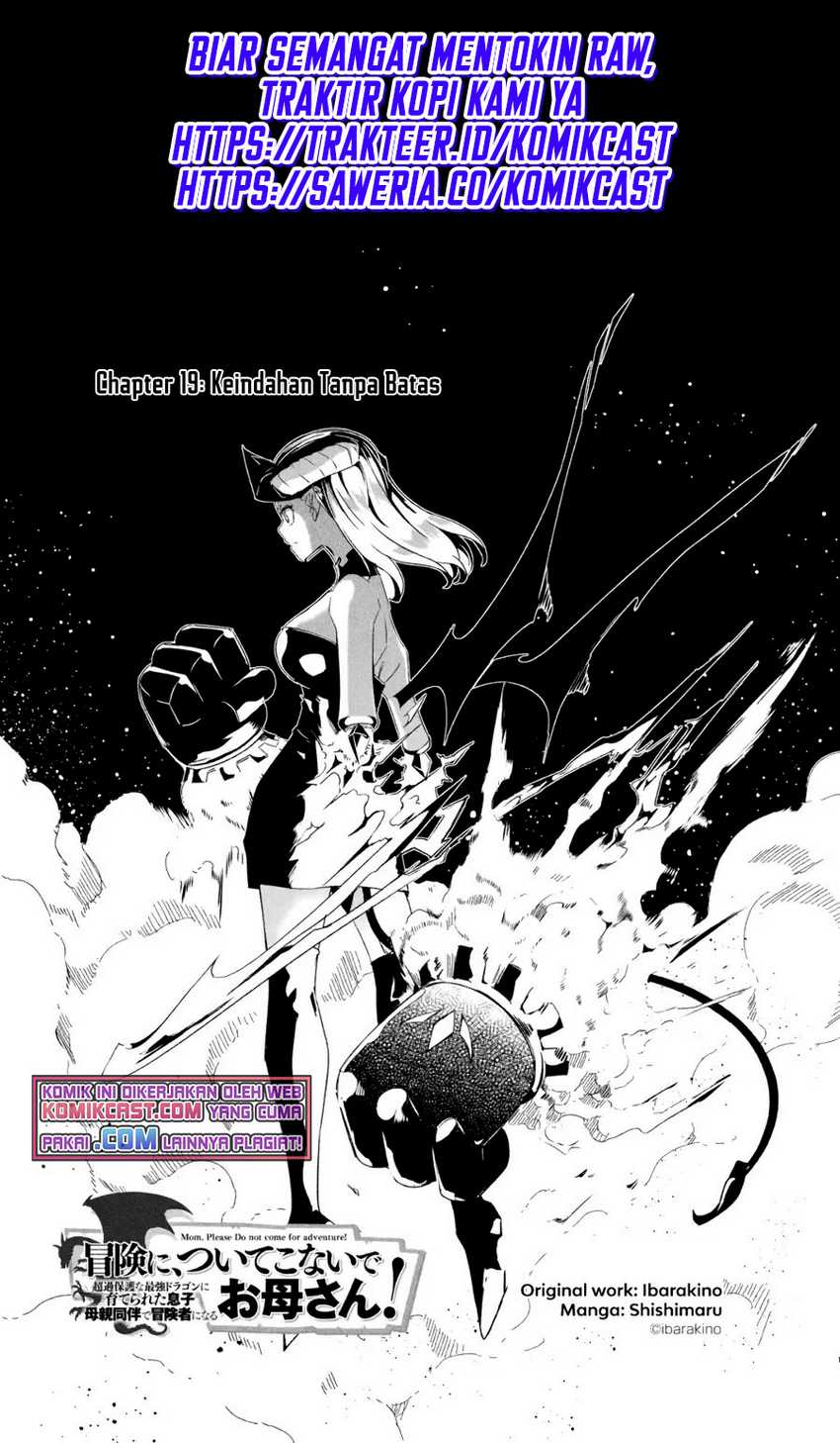 Chapter 19.1 - halaman 3