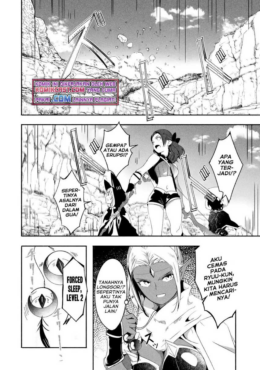Chapter 19.1 - halaman 4