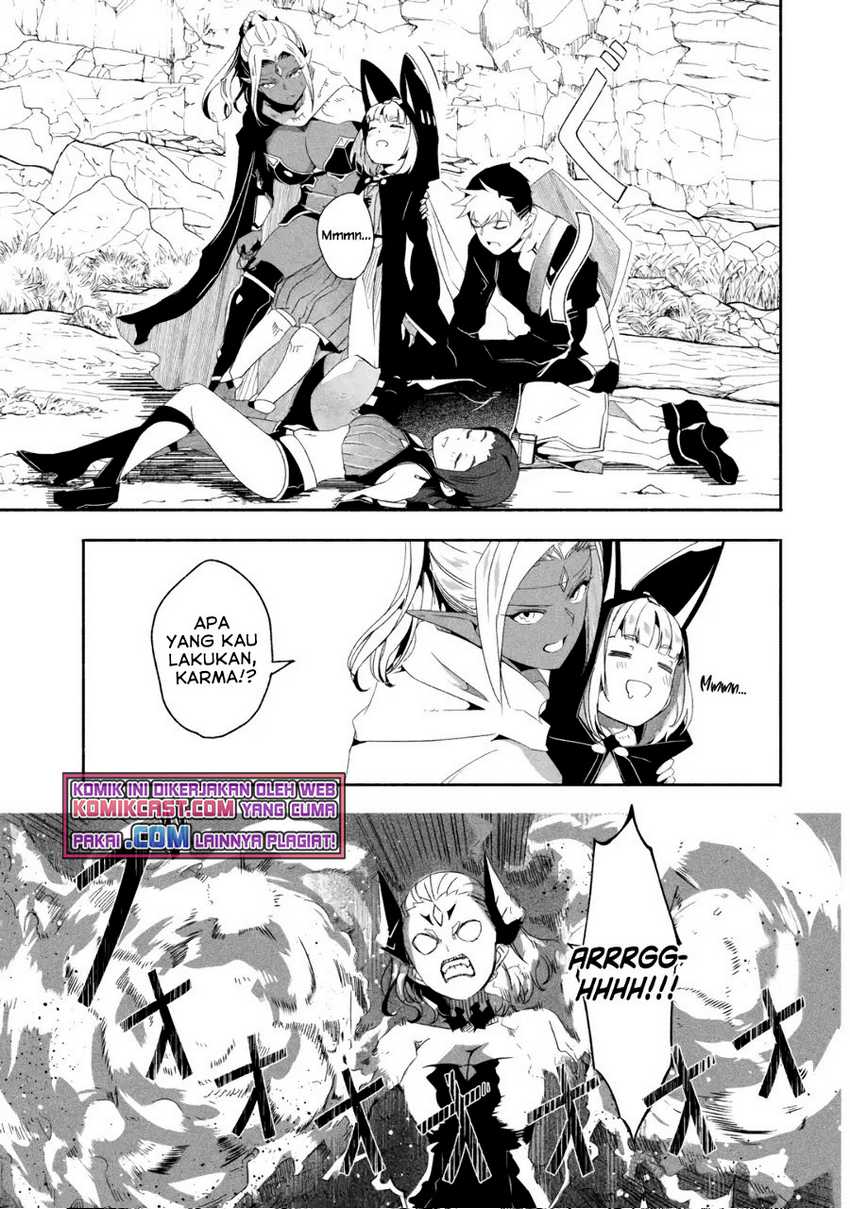 Chapter 19.1 - halaman 5