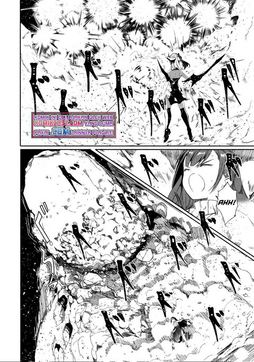 Chapter 19.1 - halaman 6