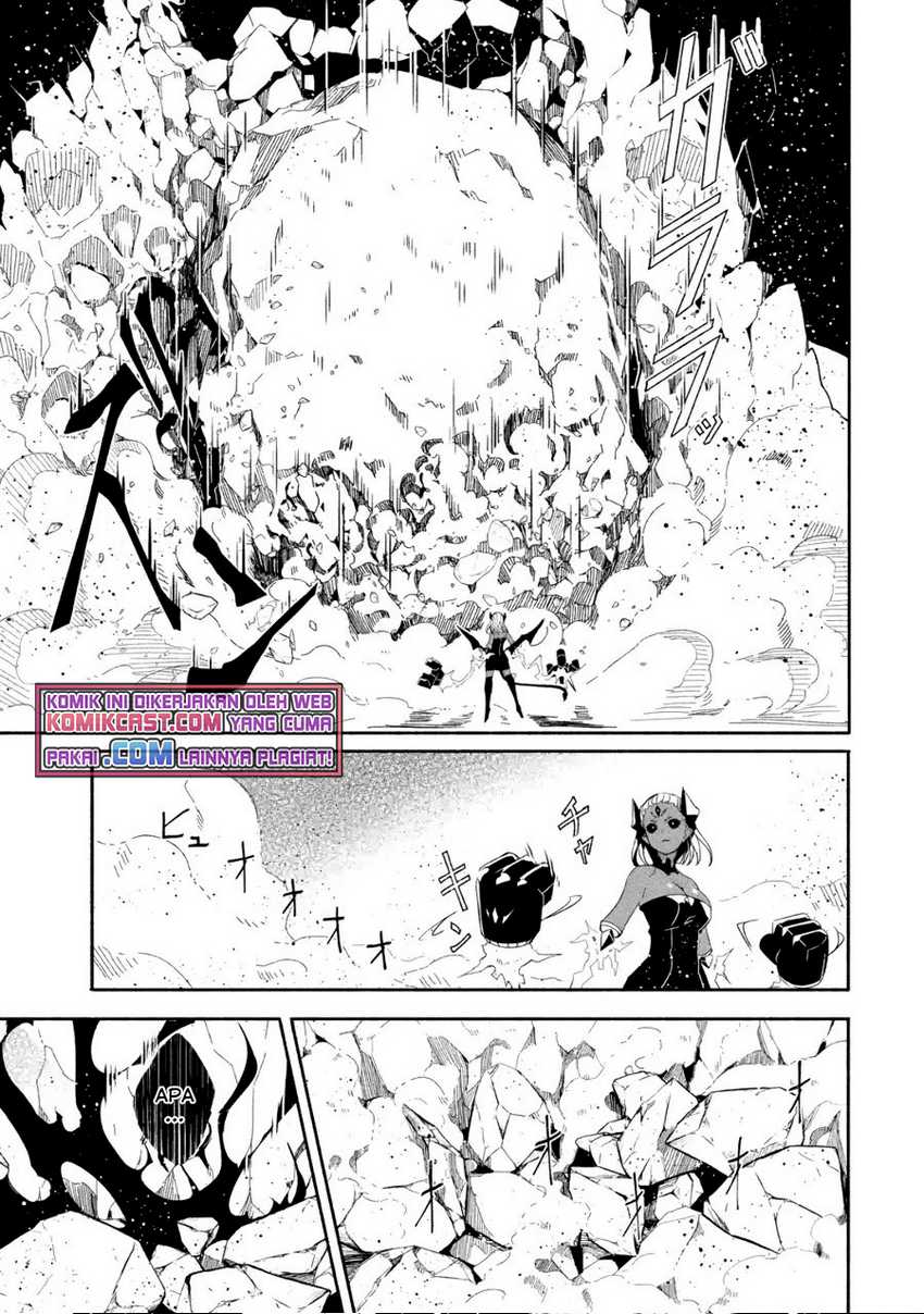 Chapter 19.1 - halaman 7