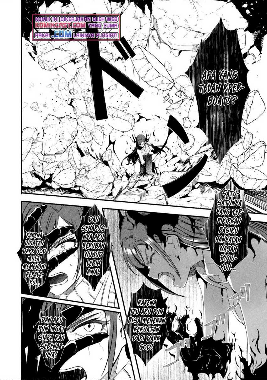 Chapter 19.1 - halaman 8