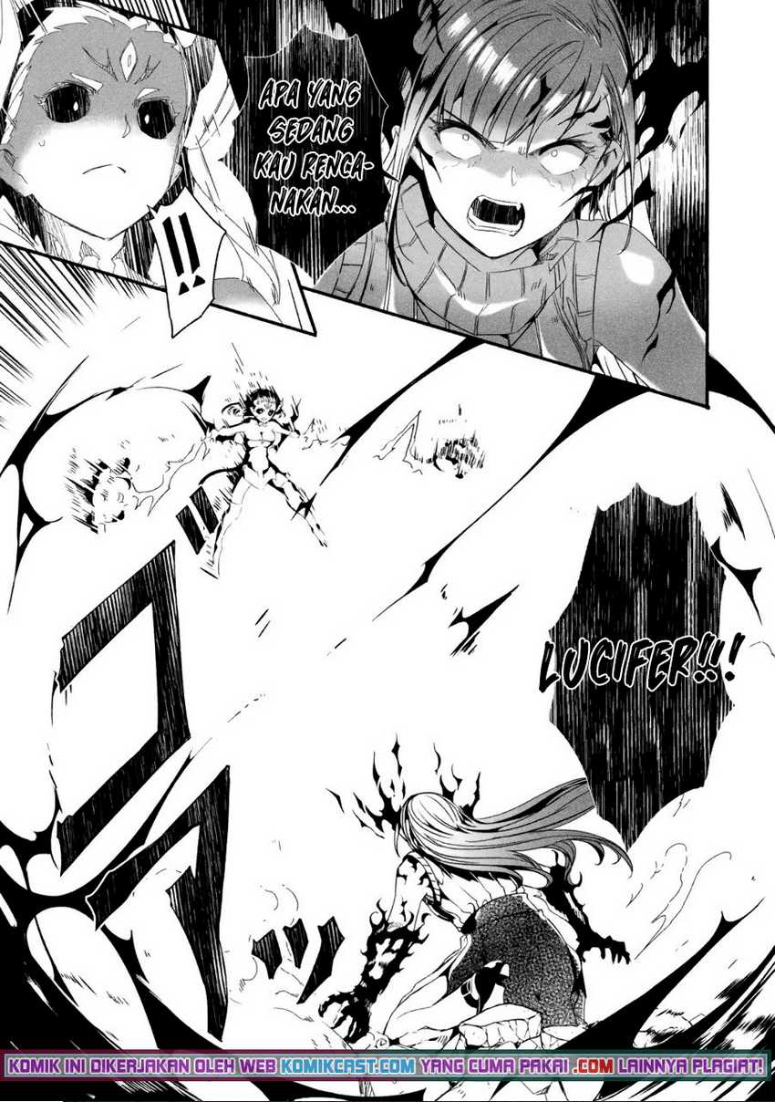 Chapter 19.1 - halaman 9