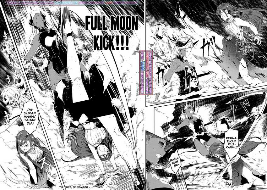 Chapter 18.3 - halaman 12