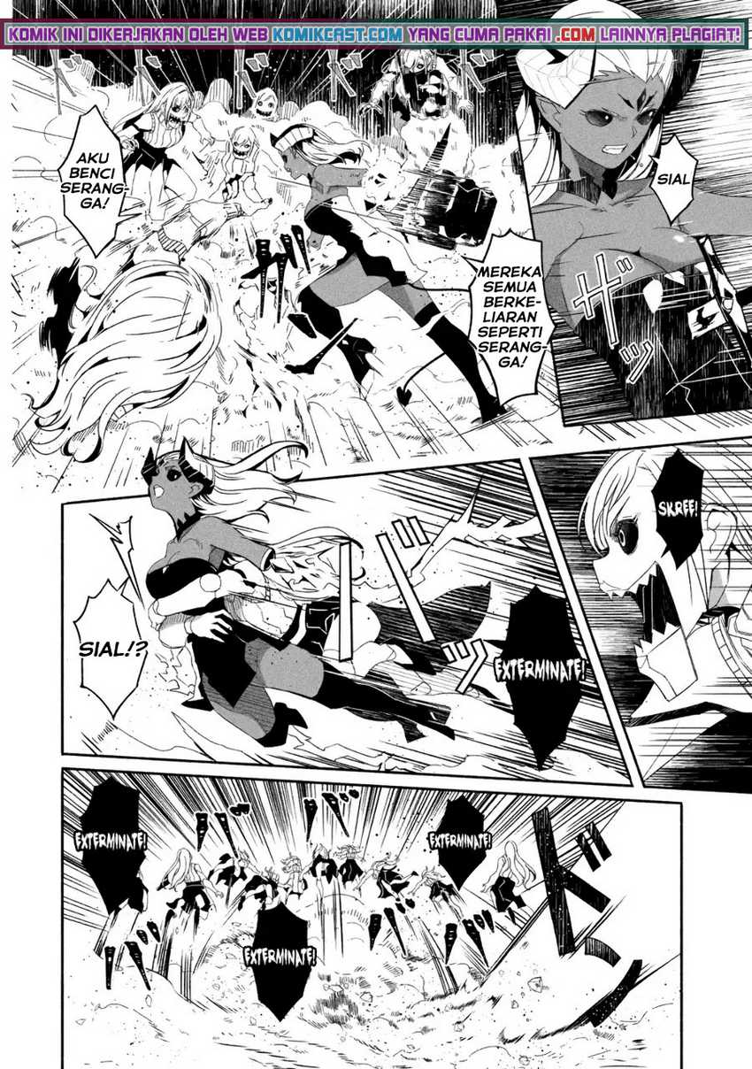 Chapter 18.3 - halaman 13