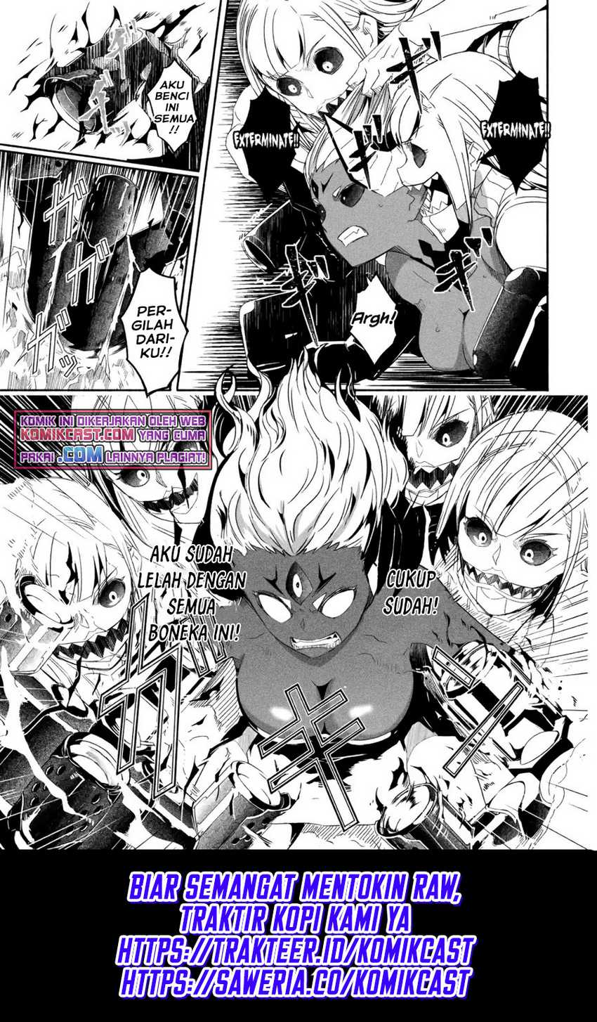 Chapter 18.3 - halaman 14