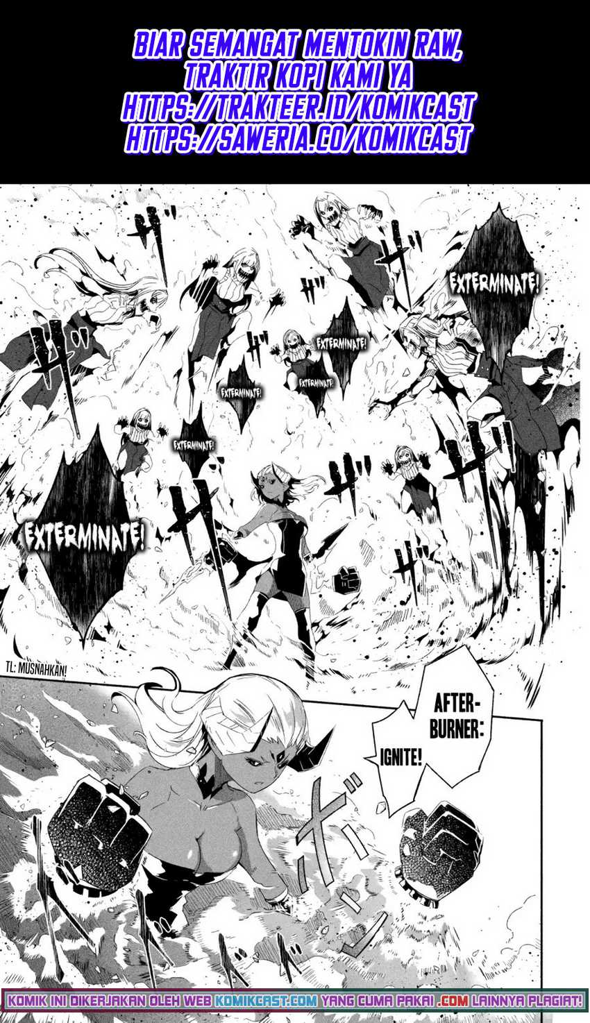 Chapter 18.3 - halaman 3