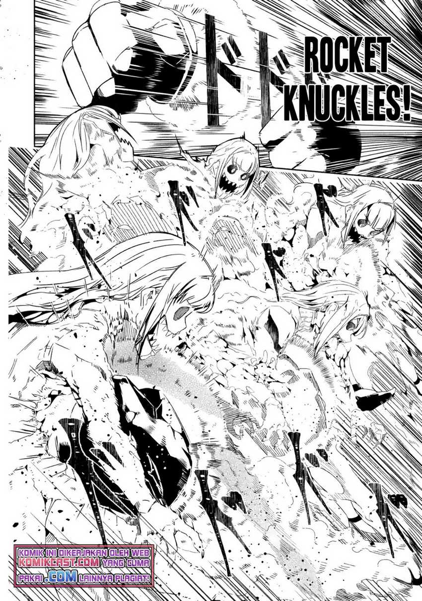 Chapter 18.3 - halaman 4