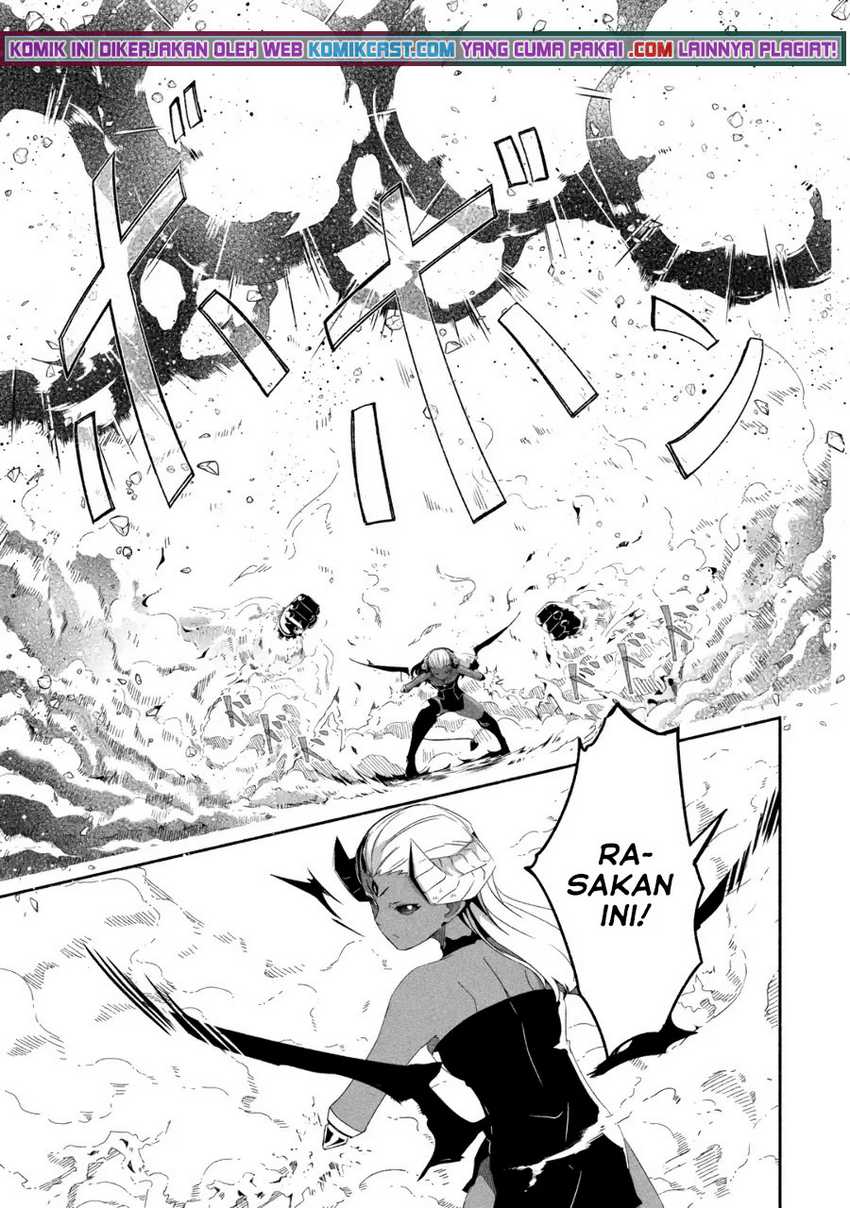 Chapter 18.3 - halaman 5