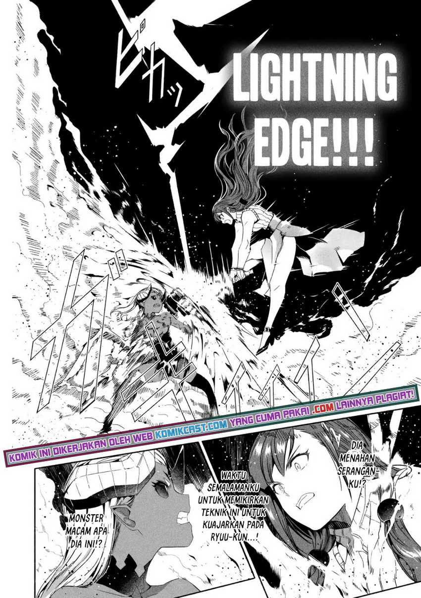 Chapter 18.3 - halaman 6