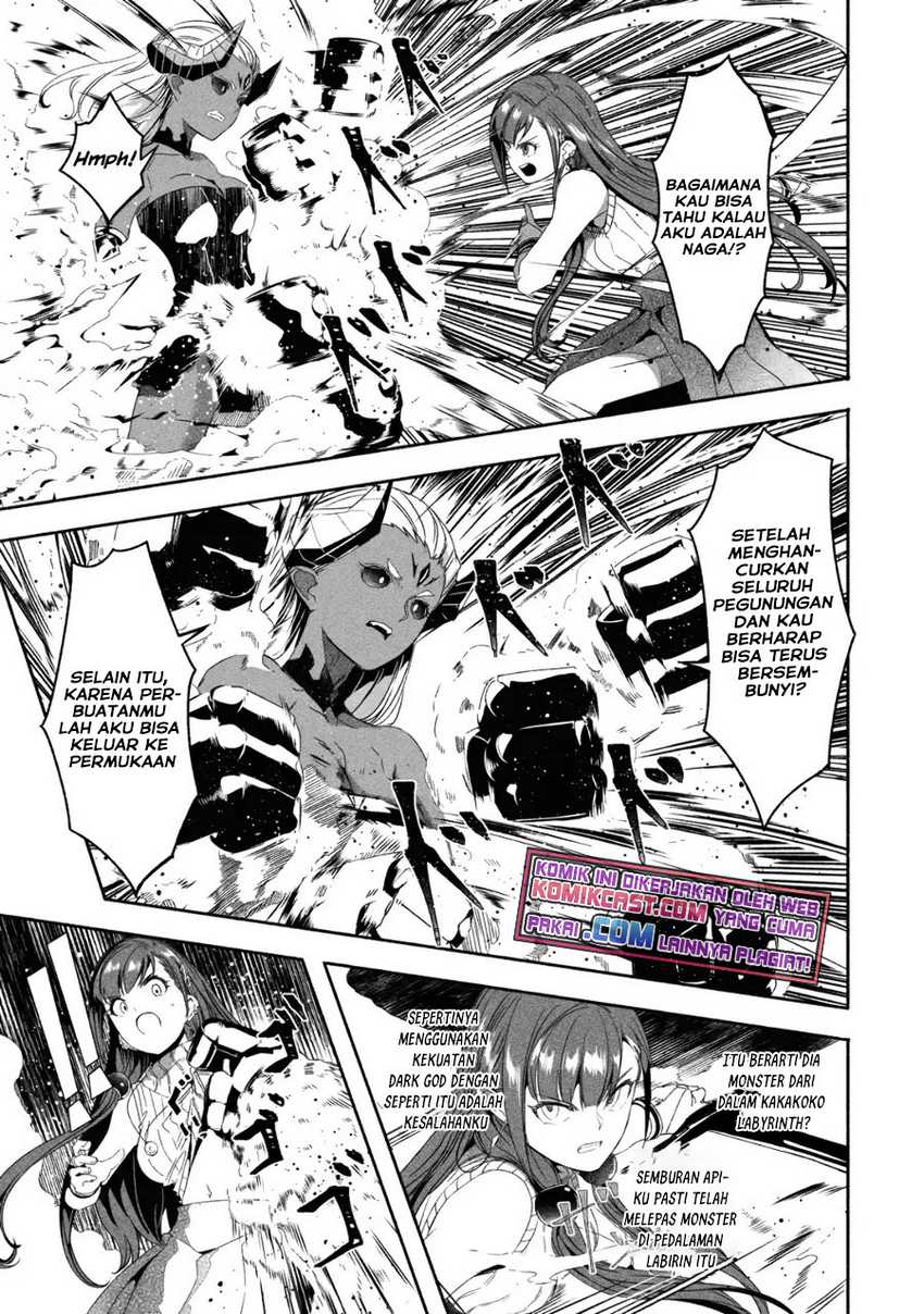 Chapter 18.3 - halaman 7