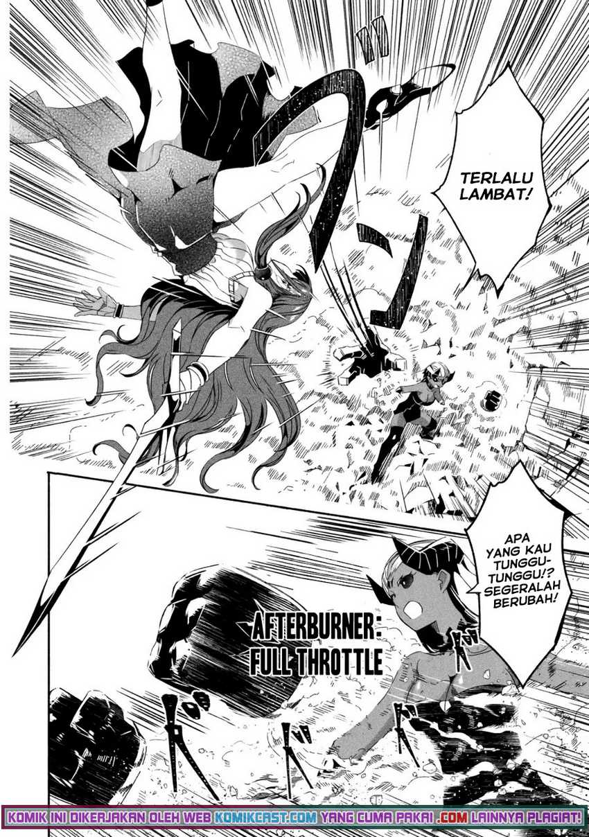 Chapter 18.3 - halaman 8
