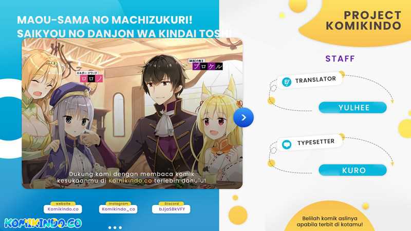 Chapter 38 - halaman 2