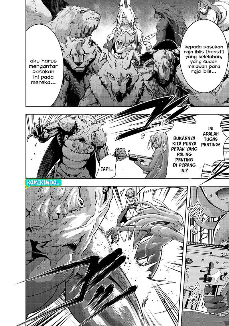 Chapter 38 - halaman 12