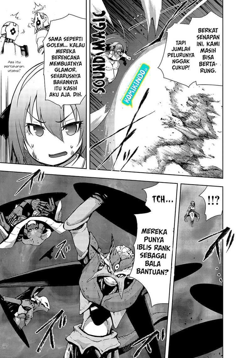 Chapter 38 - halaman 13