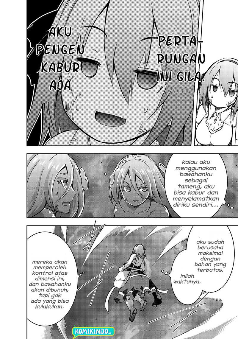 Chapter 38 - halaman 14