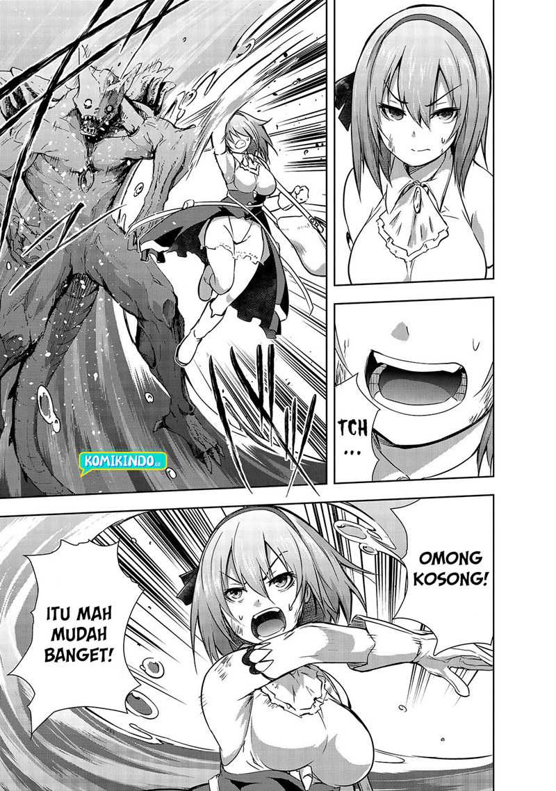 Chapter 38 - halaman 15