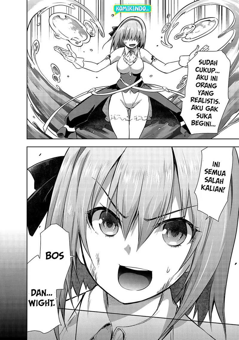 Chapter 38 - halaman 16