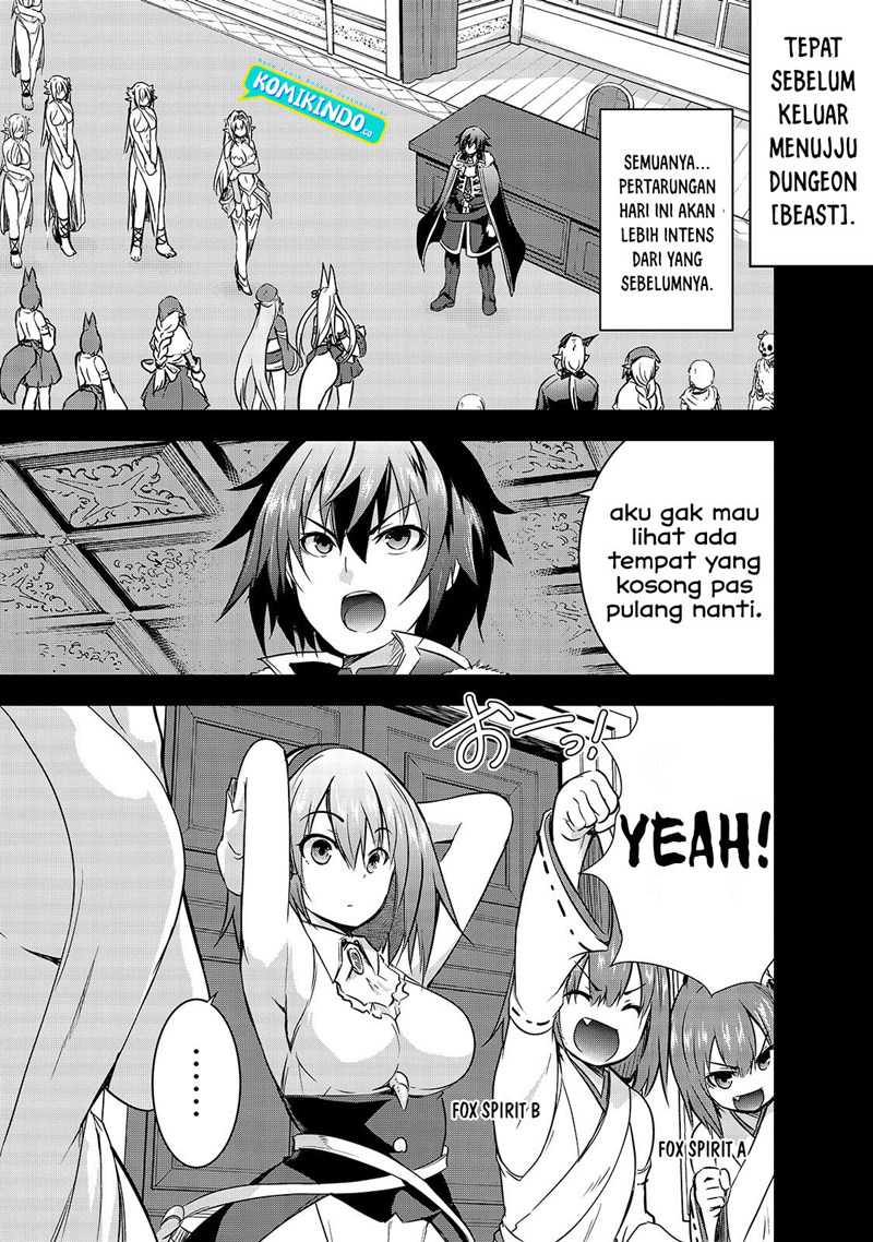 Chapter 38 - halaman 17