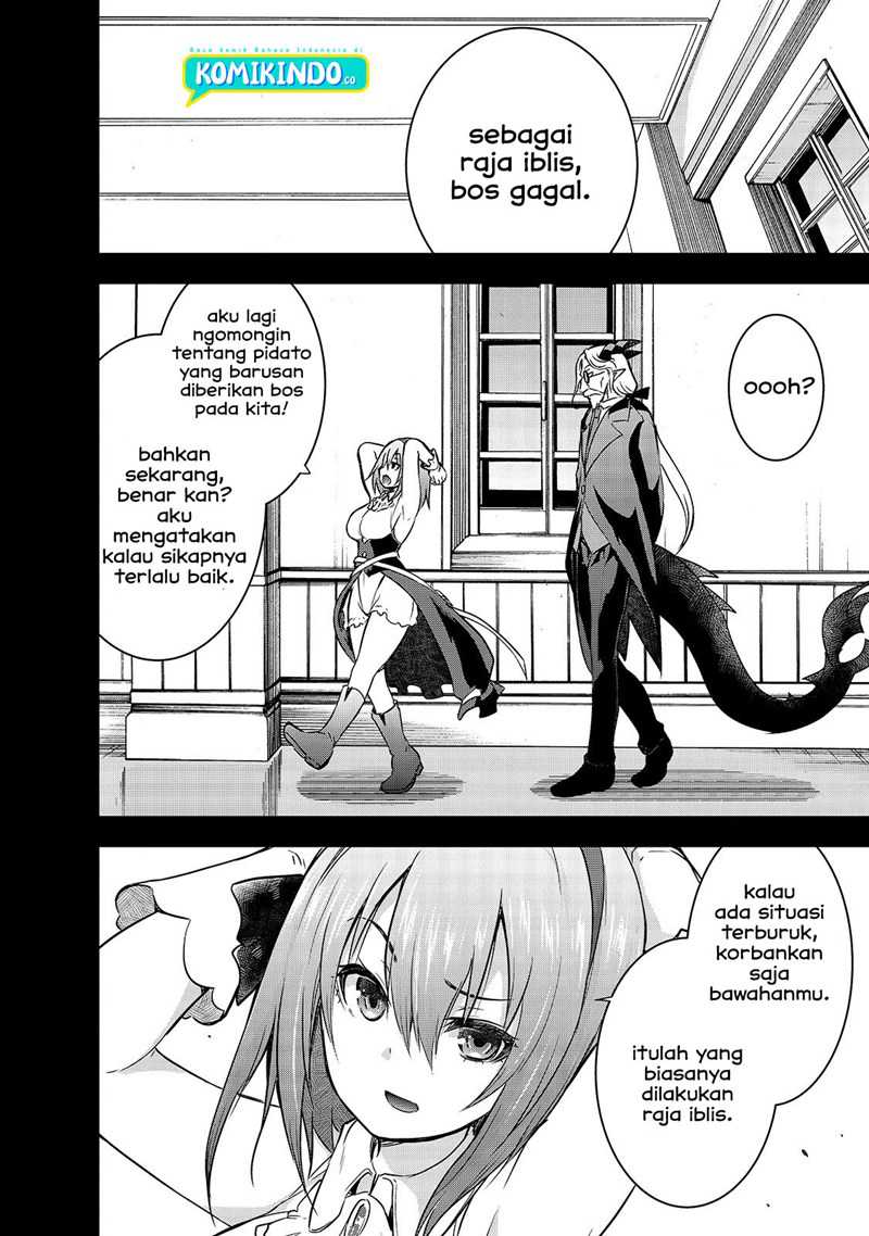 Chapter 38 - halaman 18