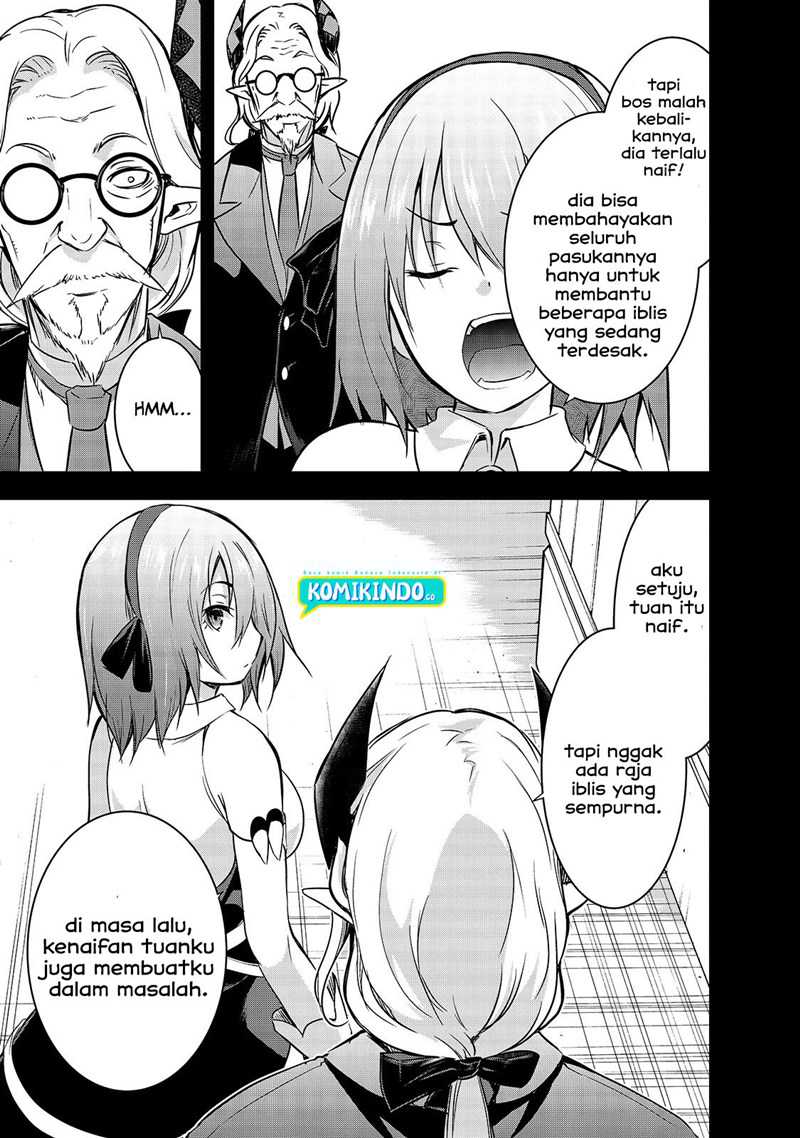 Chapter 38 - halaman 19