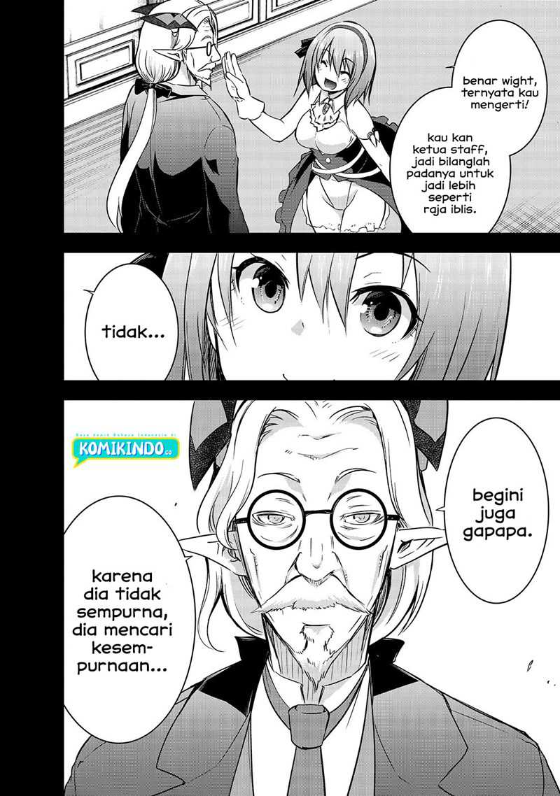 Chapter 38 - halaman 20