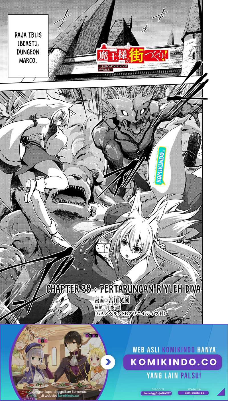 Chapter 38 - halaman 3