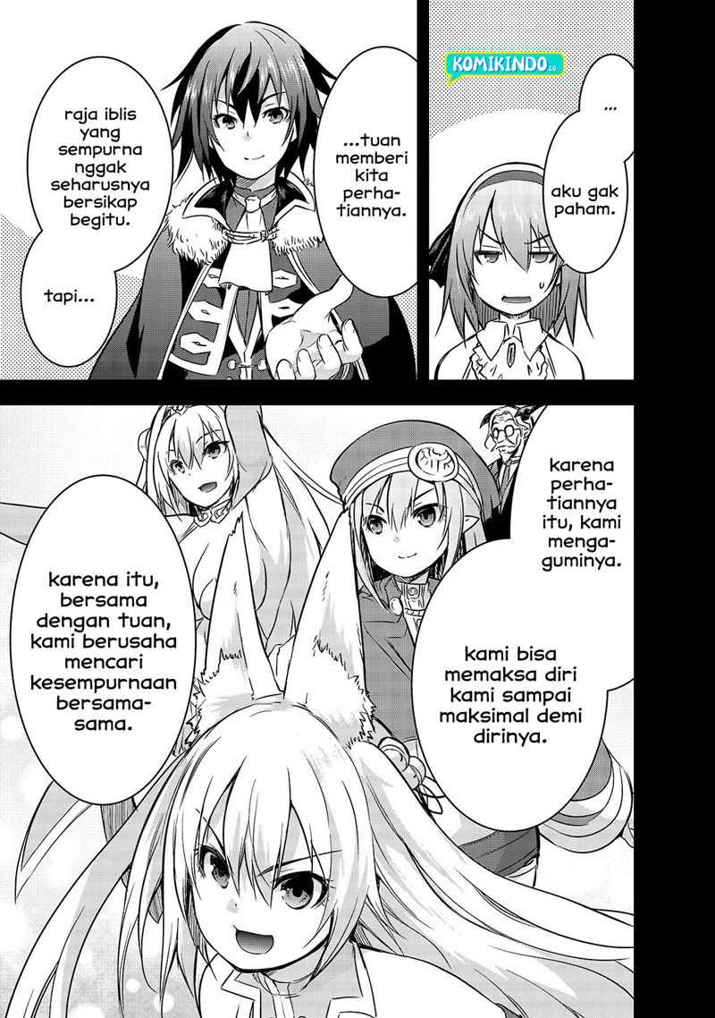 Chapter 38 - halaman 21