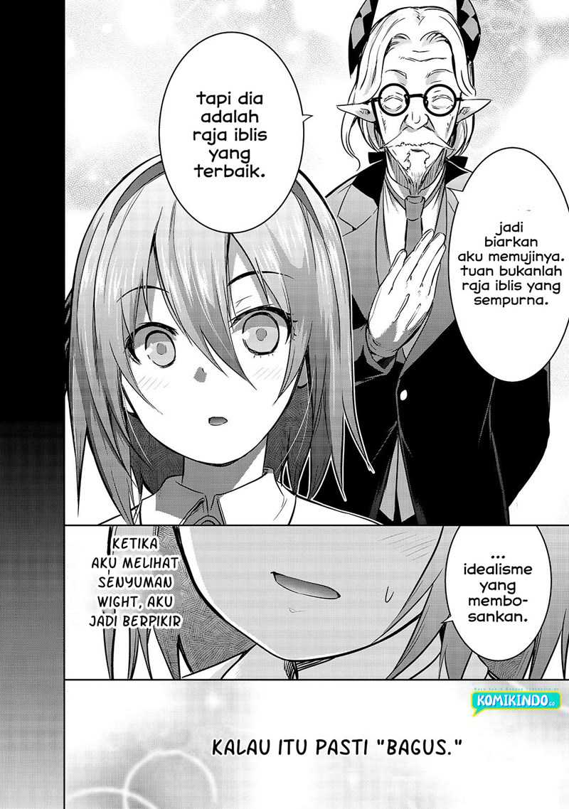 Chapter 38 - halaman 22