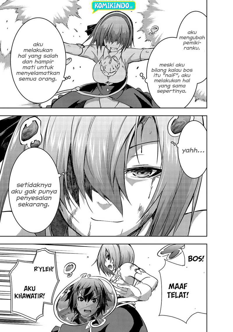Chapter 38 - halaman 23