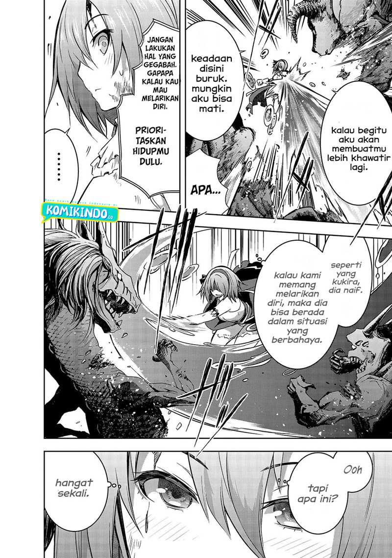 Chapter 38 - halaman 24