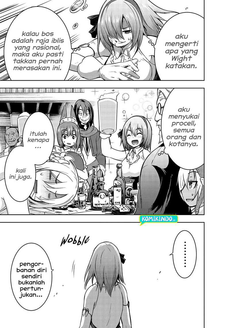 Chapter 38 - halaman 25